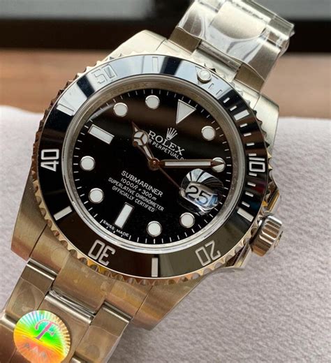 rolex aaa grade replica|aaa clone rolex.